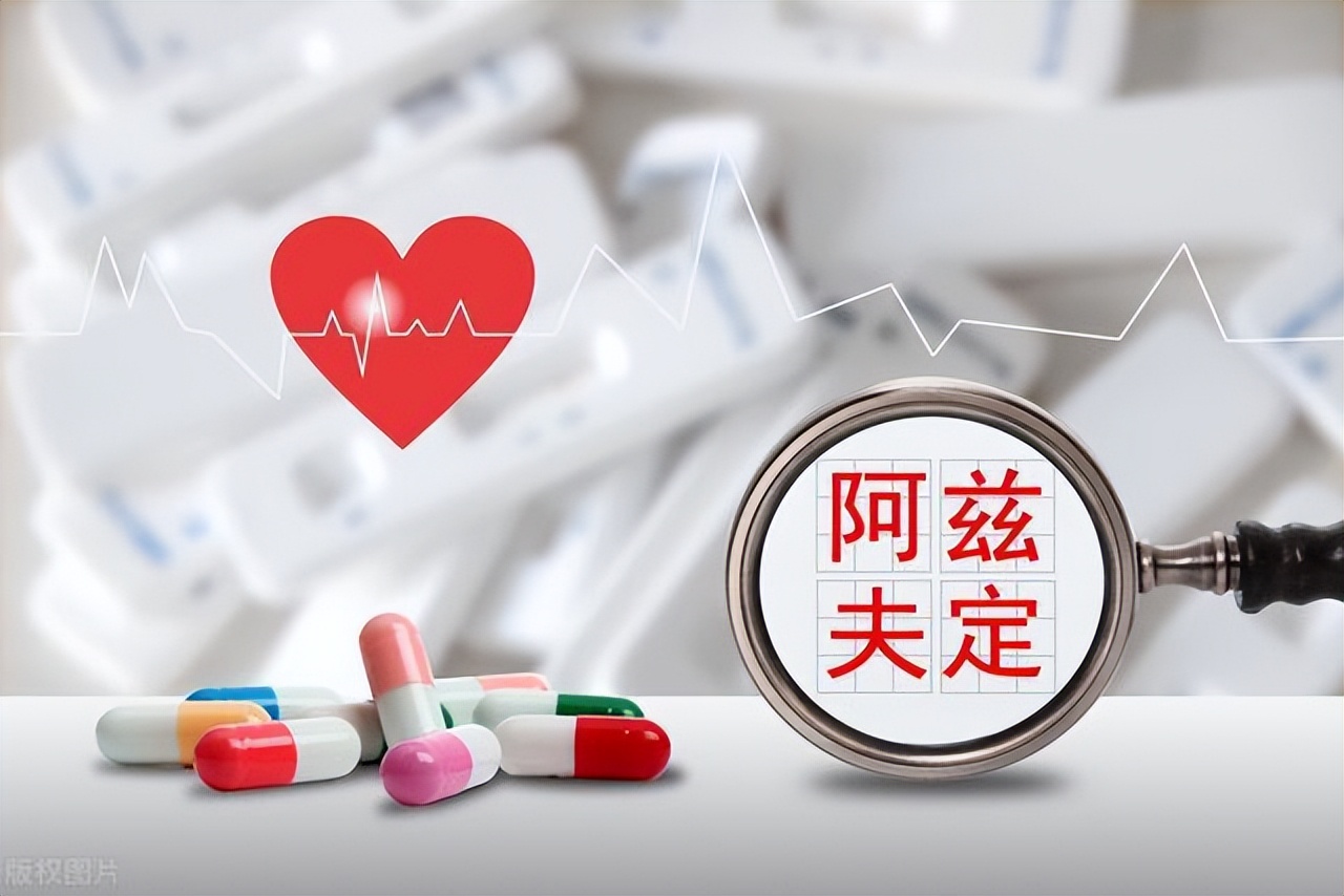 治疗新冠有作用的抗病毒药,哪种艾滋病的药可治新冠