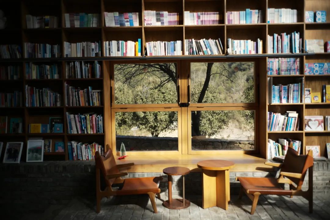 杭州冬日旅游自驾,杭州周边避暑两日自驾游攻略