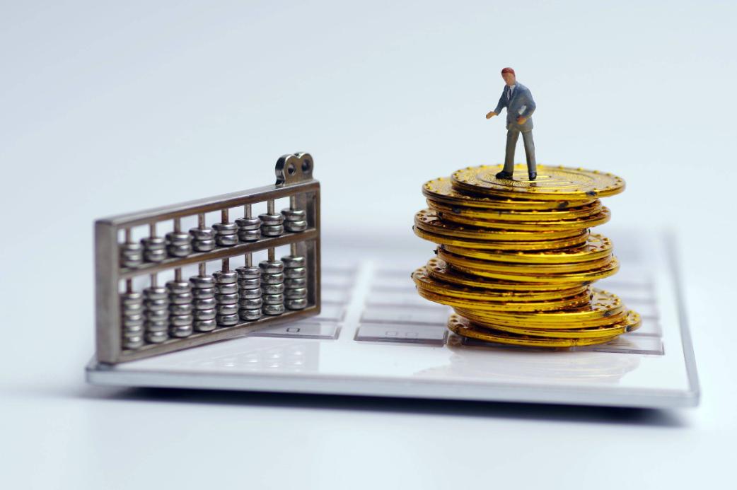 格力电器财务风险及控制问题研究,格力电器经营风险如何控制