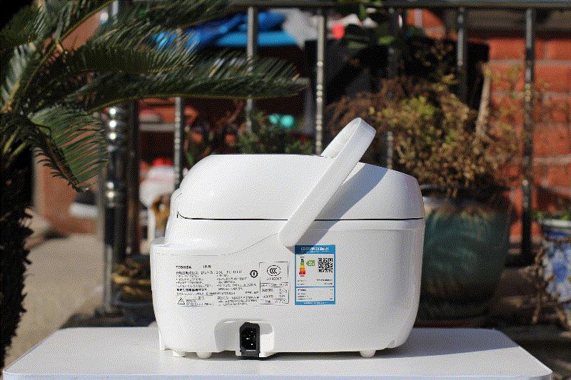 东芝rc10ht电饭煲功能介绍视频,东芝电饭煲rc-10hpc怎么样
