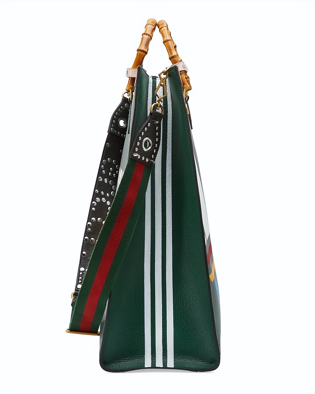 2022年年度最佳包包,2022年最流行的最简约手提包