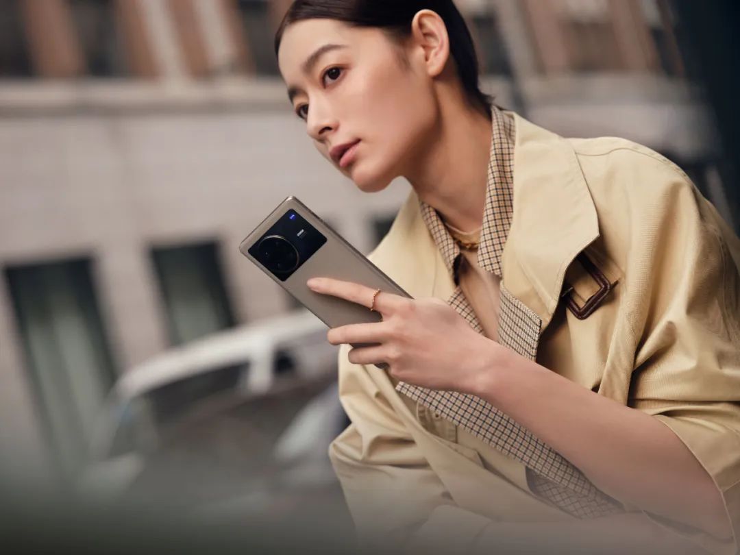 手机需要每天开关机吗,安卓手机每天开关机好吗