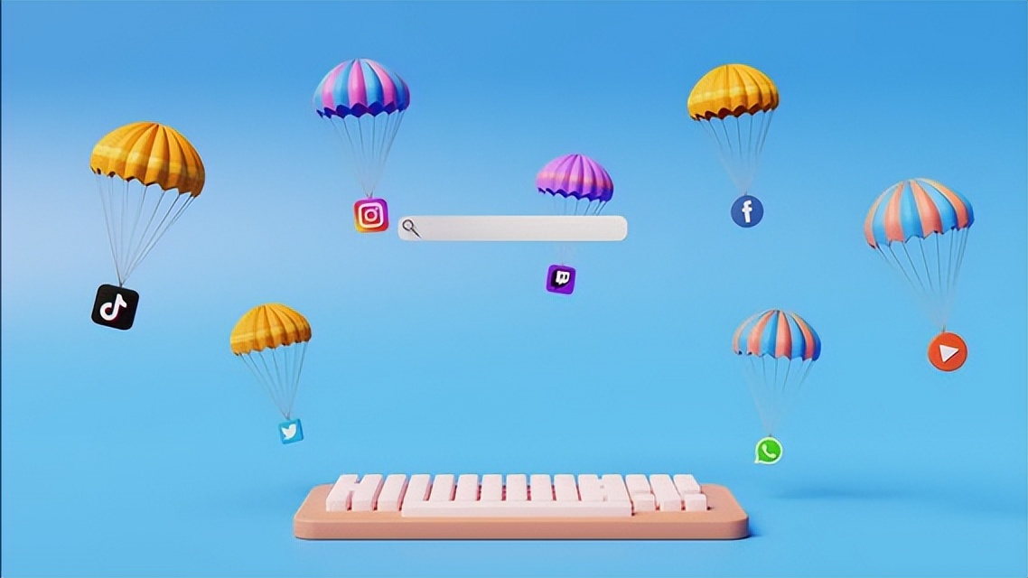 广交会上的采购商联系不上？WhatsApp带你突破障碍，快速对接！