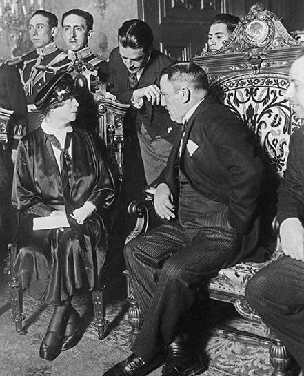 毛妹是哪国人,毛妹为什么叫毛妹