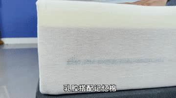 舒福德智能床价格表,舒福德智能床深度测评视频