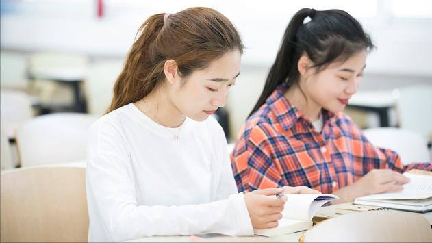 如何正确的看待娱乐直播行业,论泛娱乐直播的前景