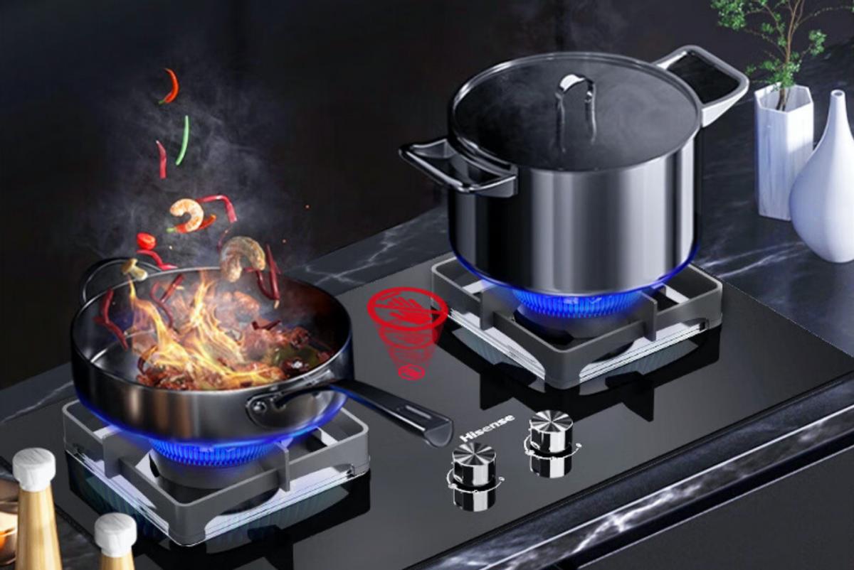 618性价比之王,618大战