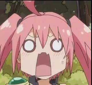 现在网购还能收到货吗,网购的时候多久可以收到货