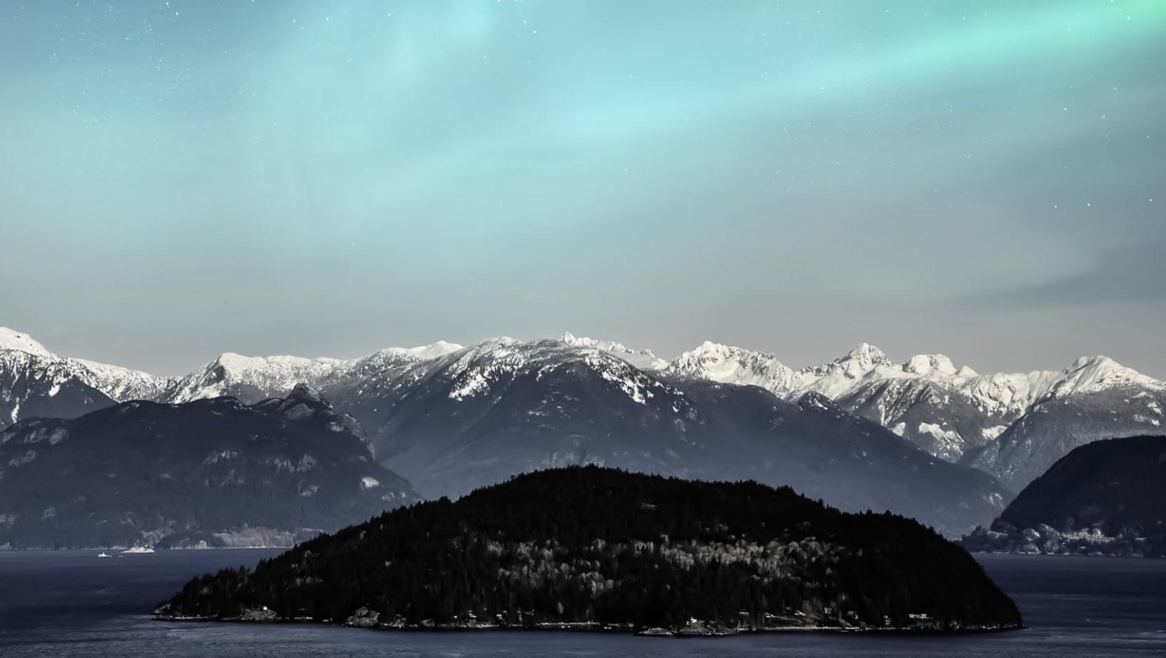 靠谱的两个品质,品质靠谱的床垫