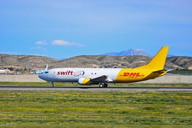 邮寄韩国包裹,邮寄韩国国际快递多少钱