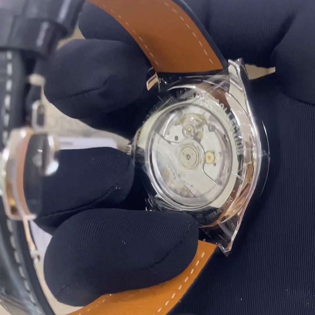 河池手表,河池市金城江区信德寄卖行