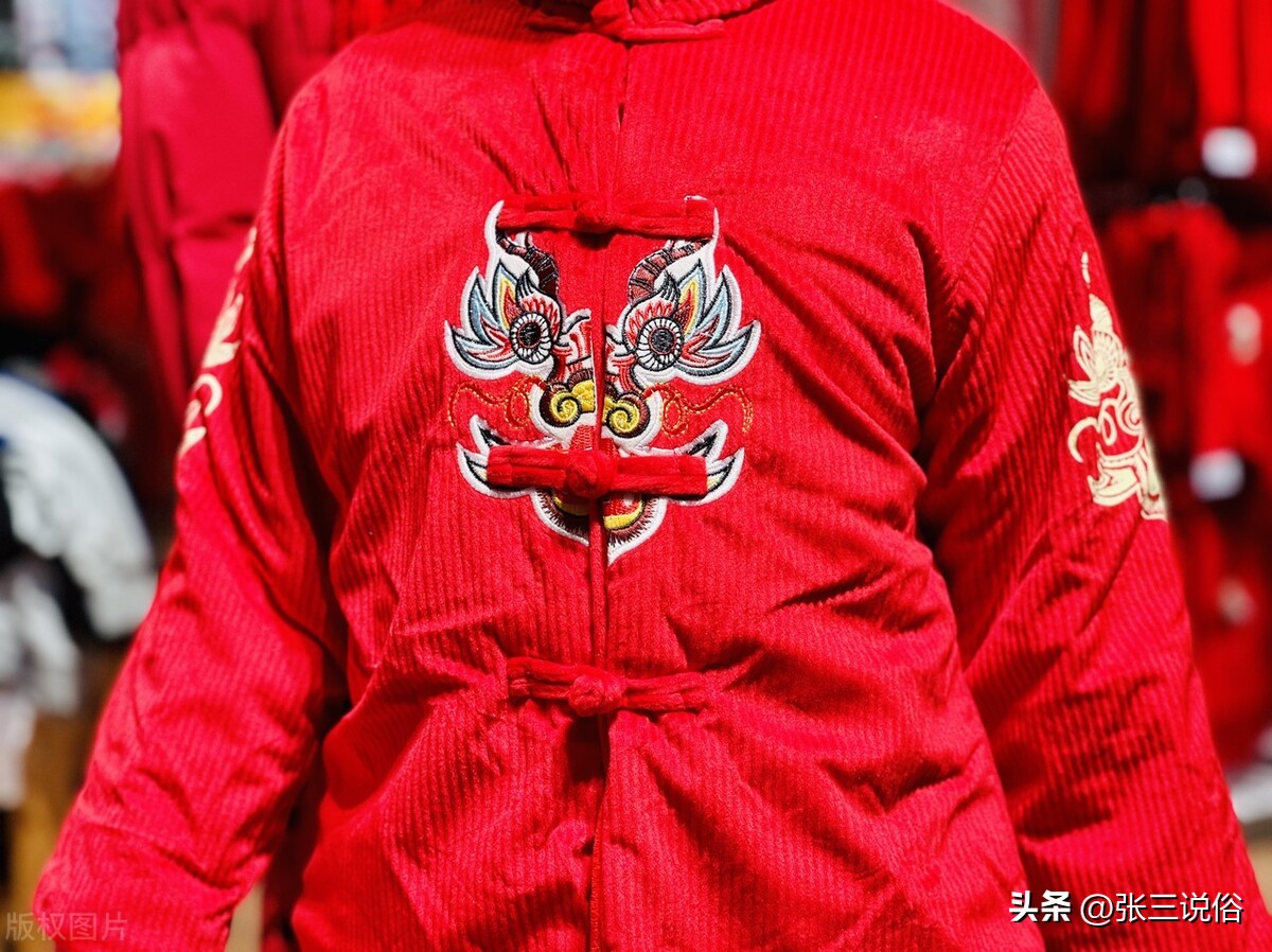 2023年兔年本命年需要注意事项,2023年是兔年本命年吗