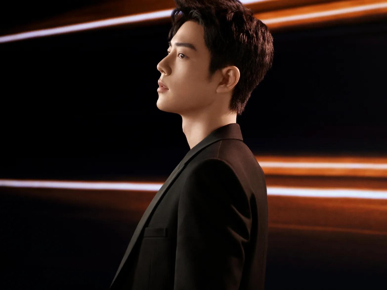 现在ysl退货情况,ysl退货事件经过