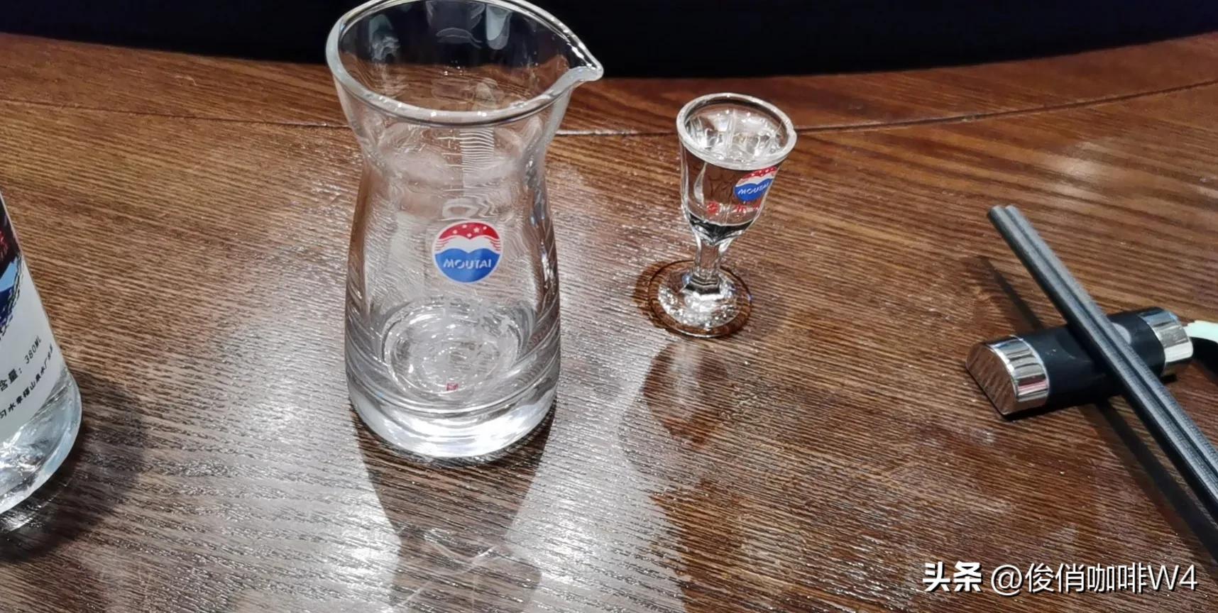 中国最赚钱的500个企业,利润最高十大白酒