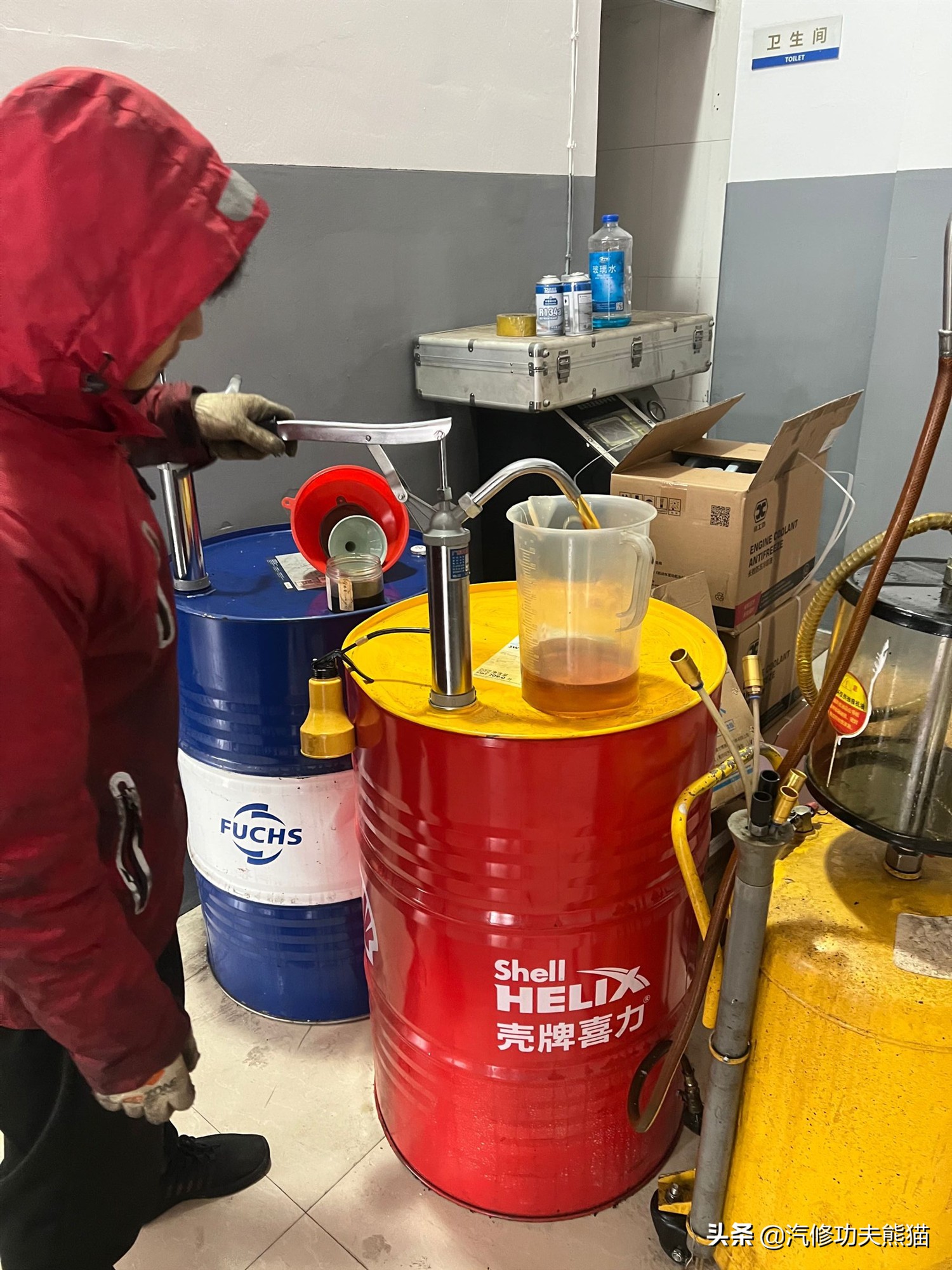 经济下行要不要换一般的车,经济下行要不要换奔驰