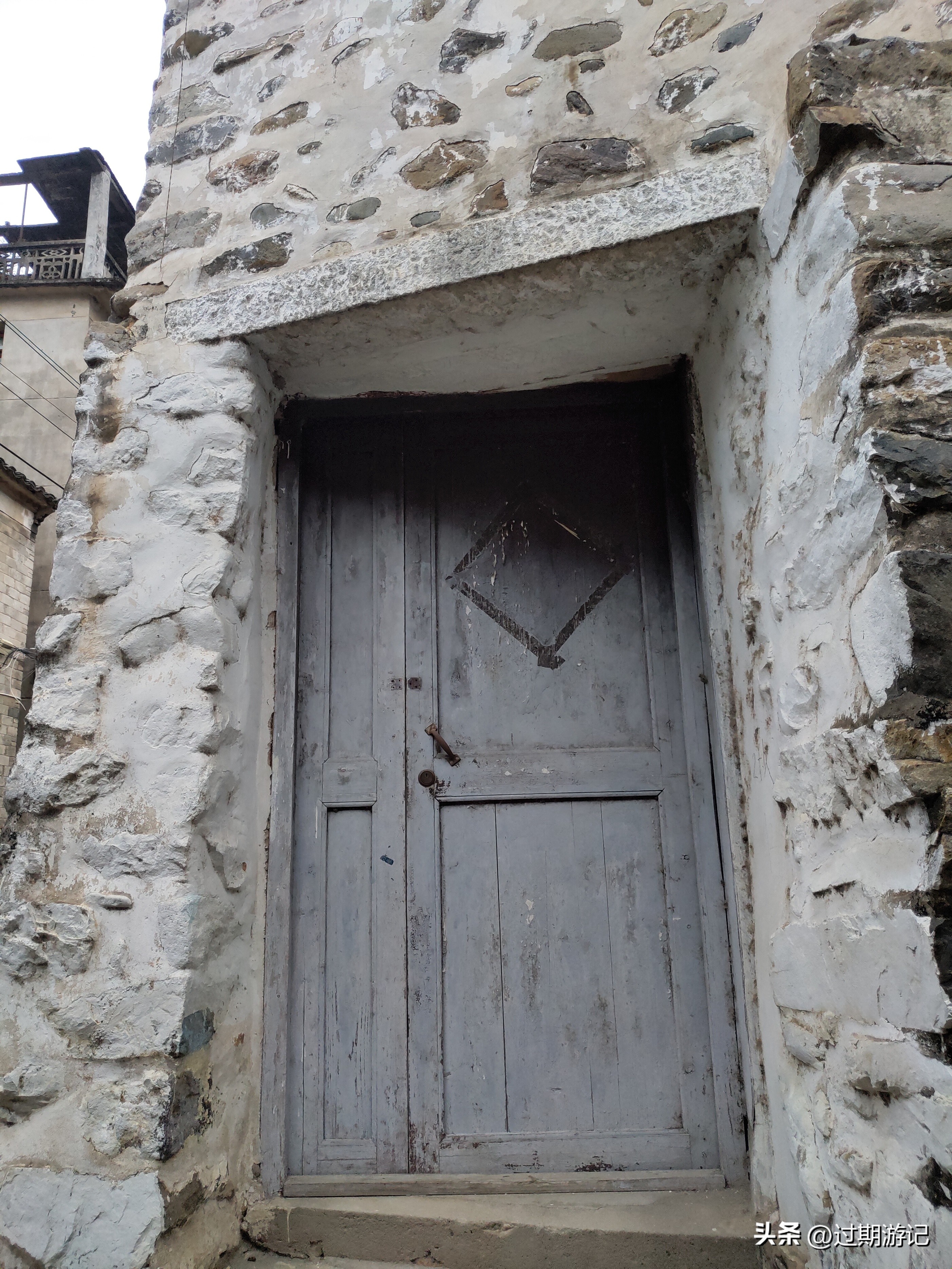 青田县旅游必买的东西,侨乡青田旅游的好选择