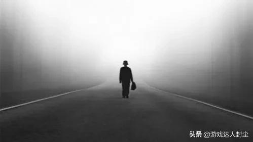 机加工行业有前途吗,年轻人还推荐干机加工行业吗