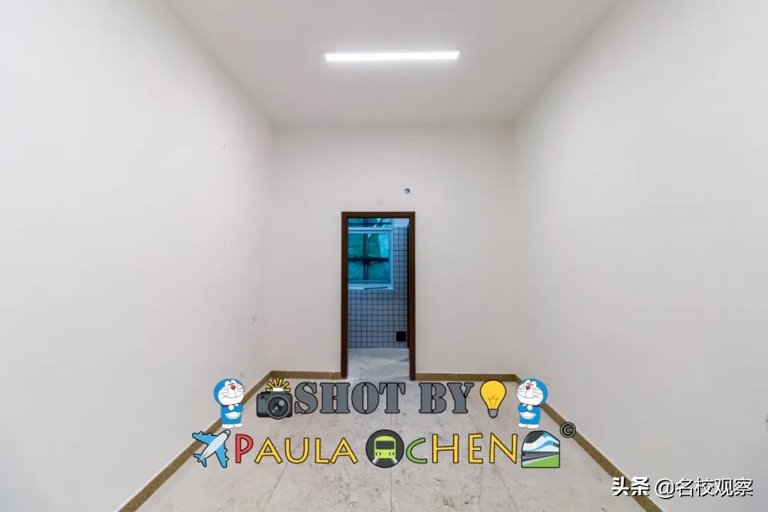 成都体育学院新校区精彩亮相!中国“最美体育大学”呼之欲出