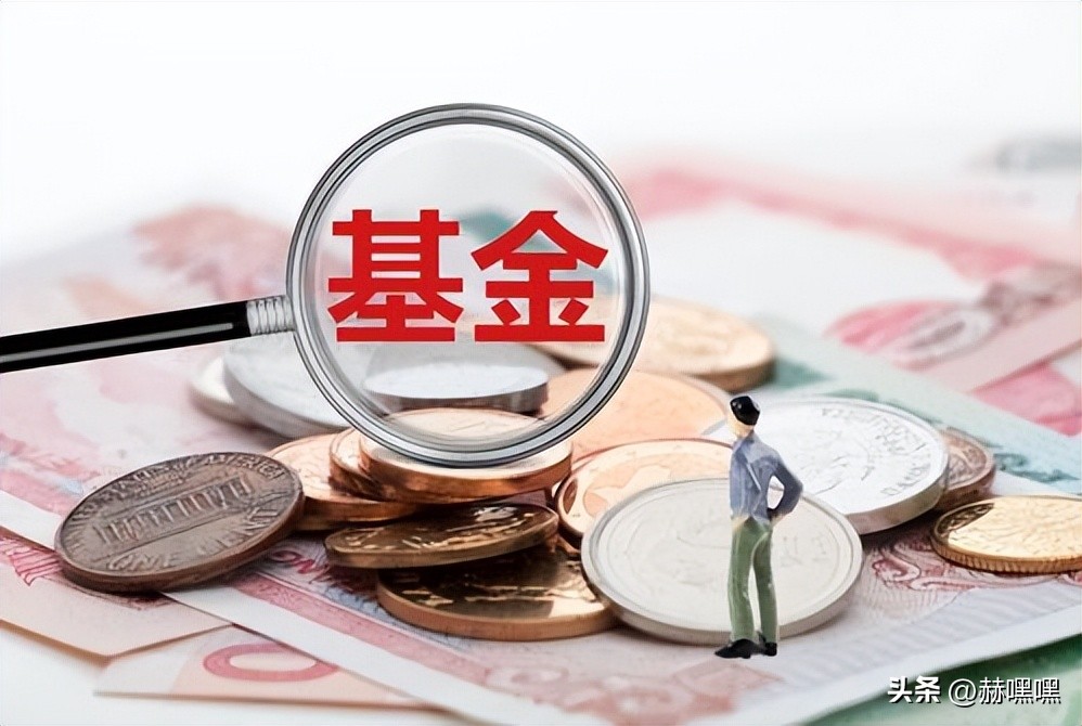 央视推荐挣钱纪录片,理财纪录片排行榜前十名