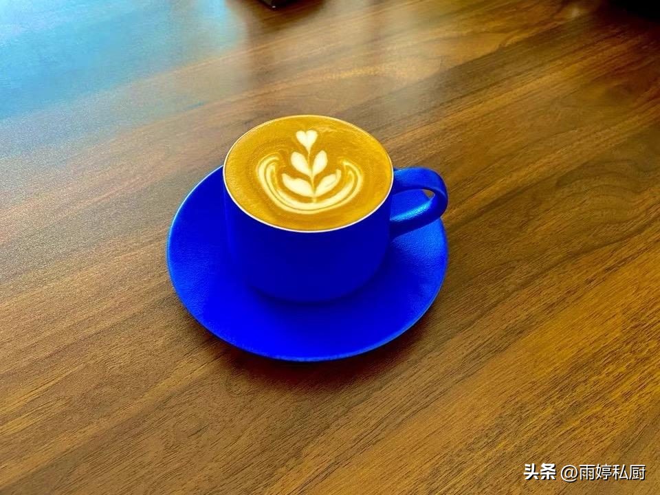 10种最常见的咖啡哪个好喝,盘点最好喝的5款咖啡