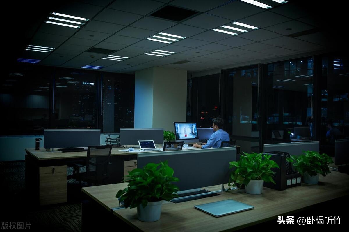 公务员个人纪实和小结,公务员工作纪实怎么写