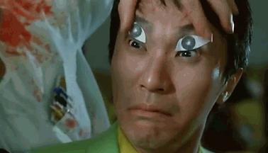 内娱悬疑天花板，口碑滑铁卢冯小刚都救不了，这次回归竟成黑马？