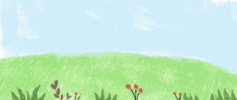 马币有没有1000的,罕见马币