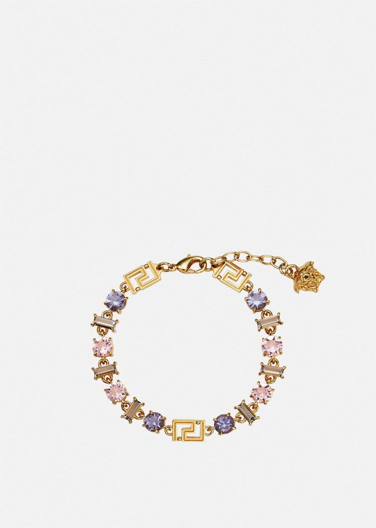 时髦妈妈最戴得出门的体面礼！精选高辨识度经典符码包