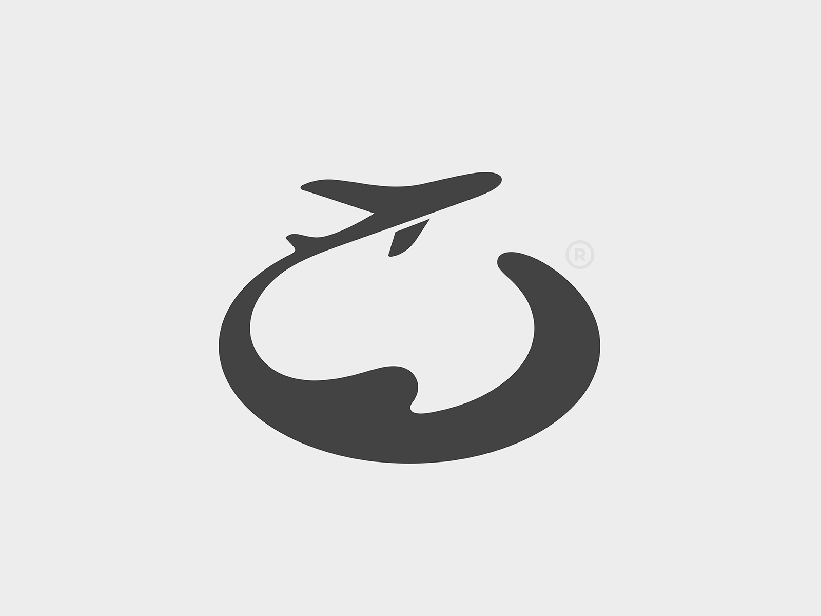 椋炴満鏍囧織logo澶у叏,椋炴満logo璁捐鍒涙剰鍥炬