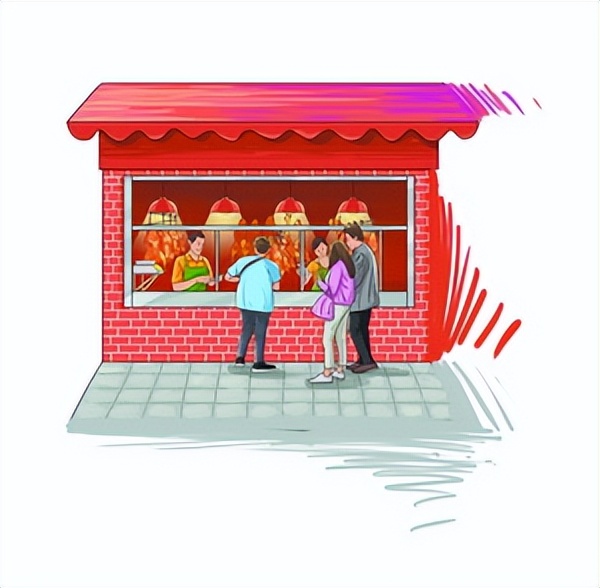 厦门特色美食店排行榜前十名,厦门特色美食店排名榜前十名