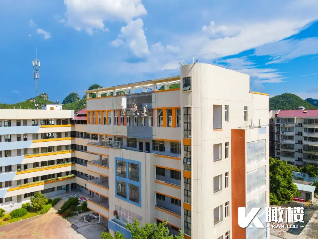 八中分校可以上总校吗,八中分校学区房