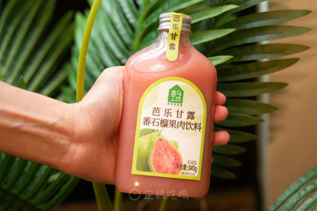 盒马鲜生海鲜必买清单大全,盒马抢购攻略捡漏