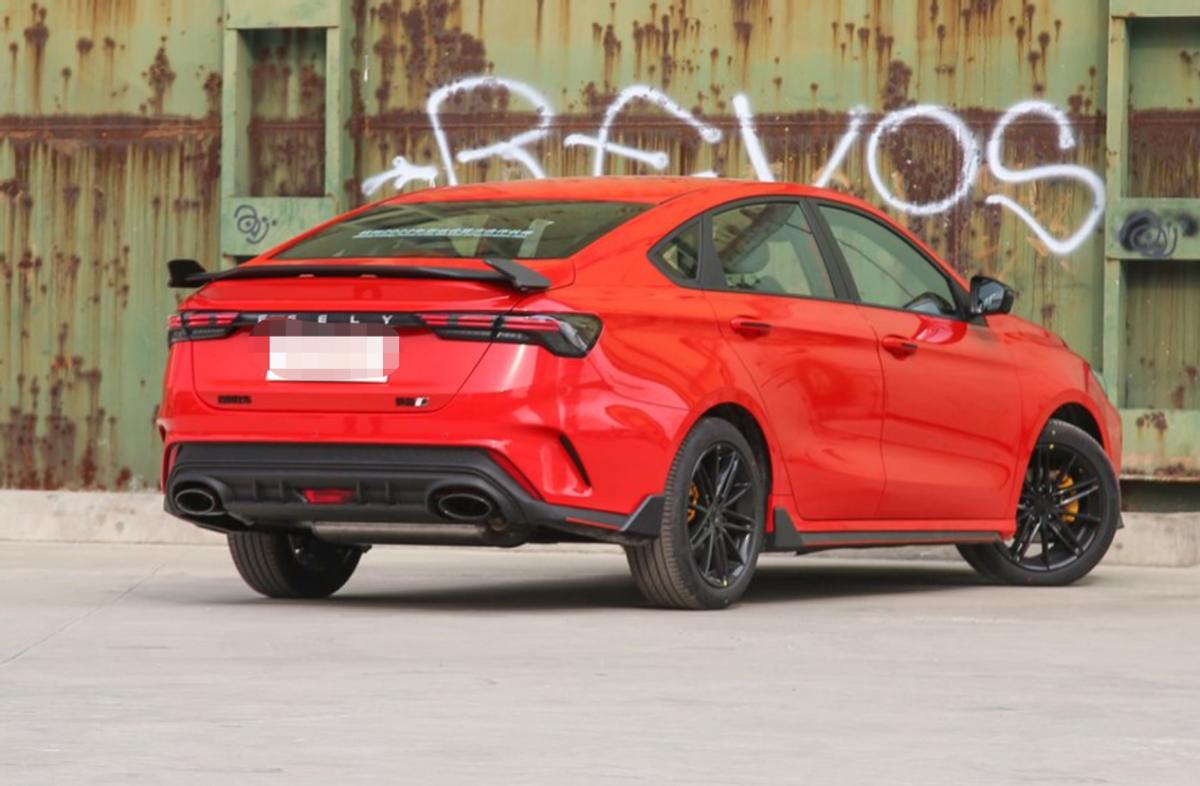 又实用又有面子10万块首选这3款车,7万元新选择这三款国产车值得买