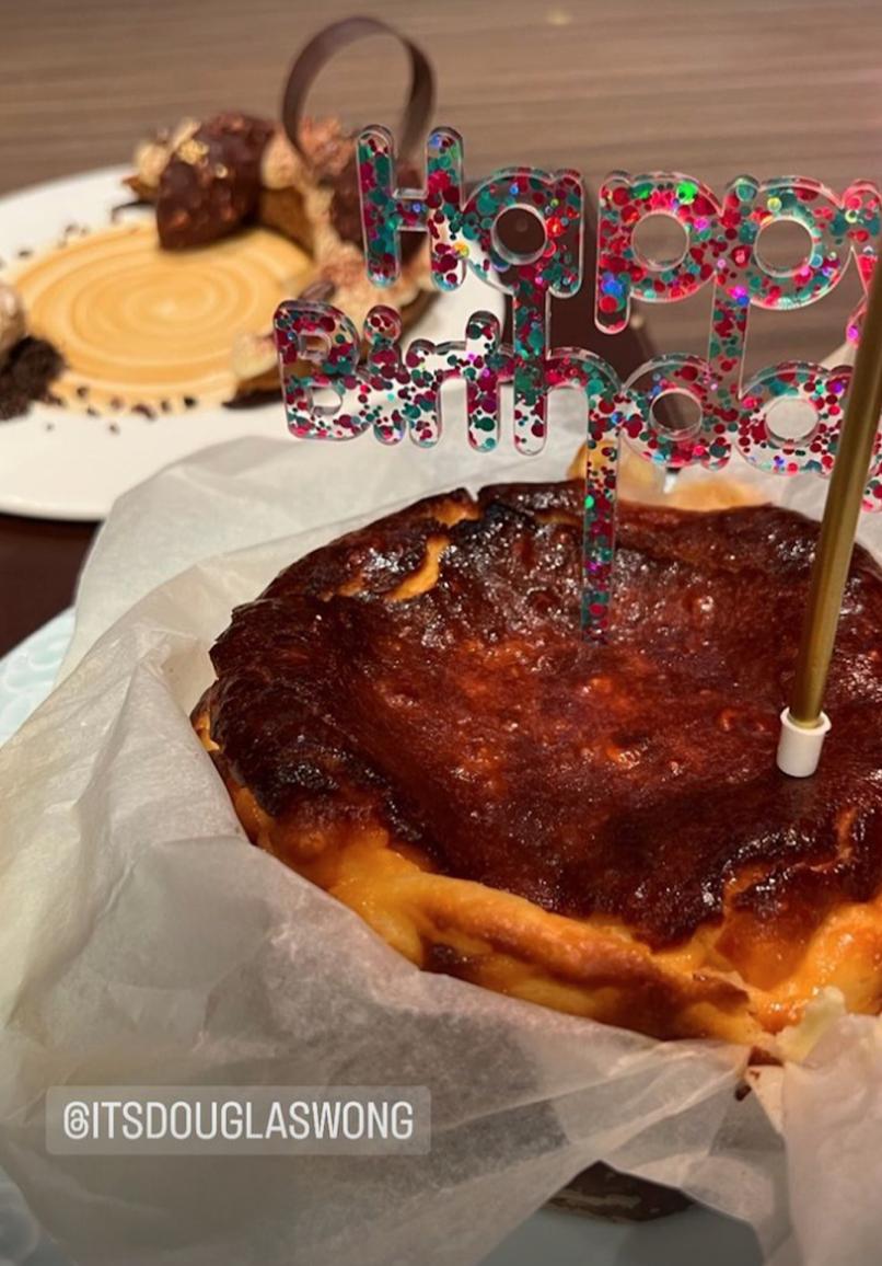 何超云年轻照片,何超云年轻时候照片