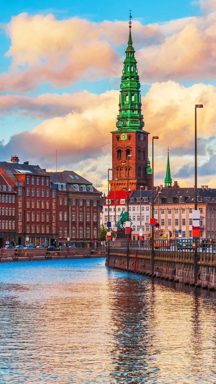 最惊艳的自然风景手机壁纸超清,风景壁纸动态壁纸高清全屏90帧