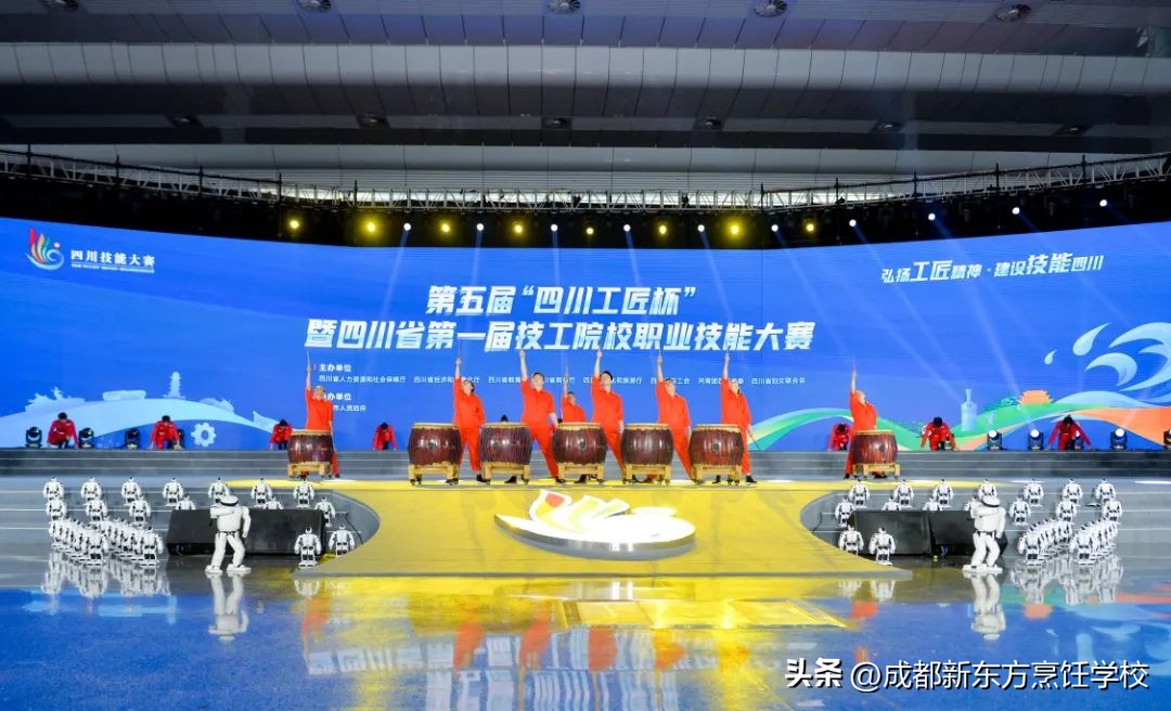 武汉有什么技校招生初中毕业,初中毕业生有哪些好职业技校江苏