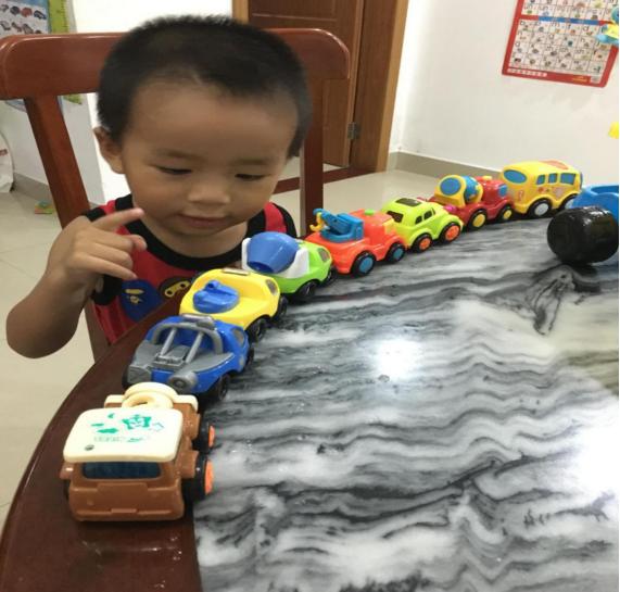 可爱宝宝成长记多段视频,可爱宝宝成长记录卡点视频