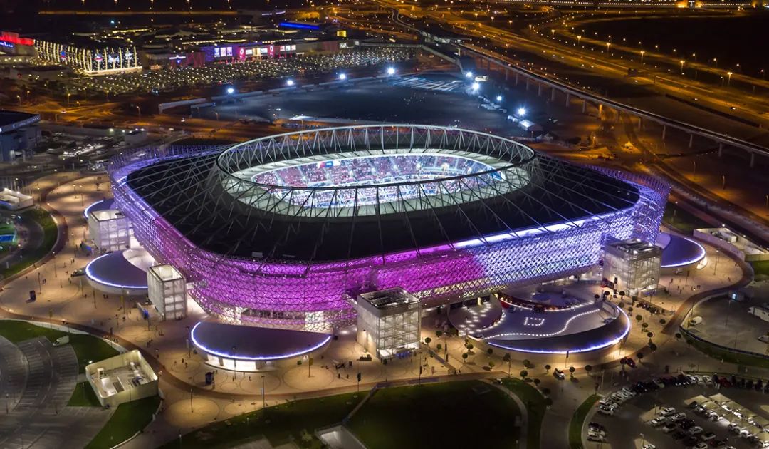 世界杯历届球场,世界杯各国家队巡礼