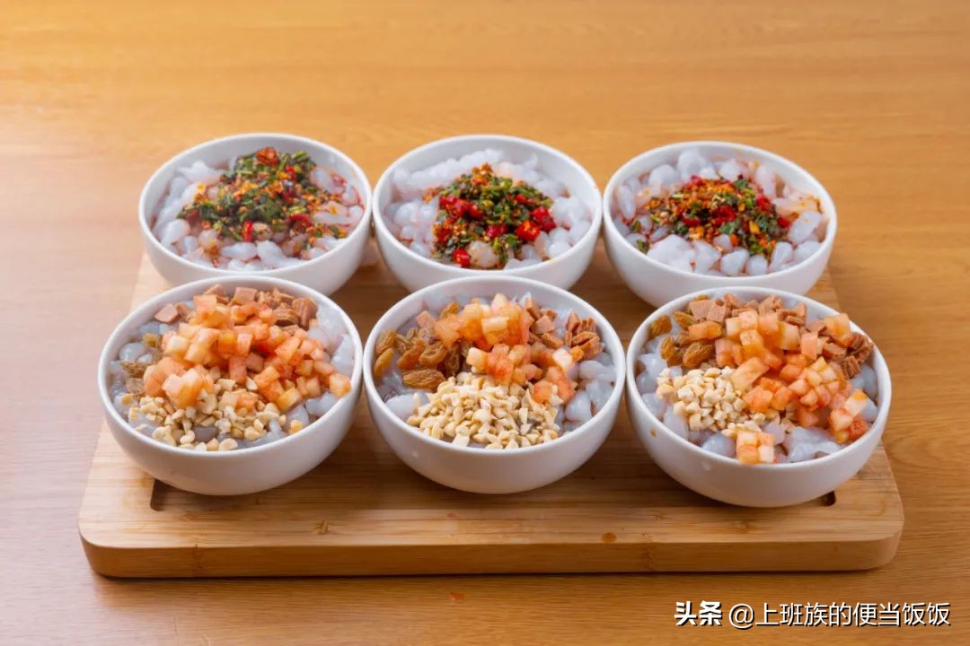 适合小朋友的小吃美食,适合小朋友吃的夏季五道美食