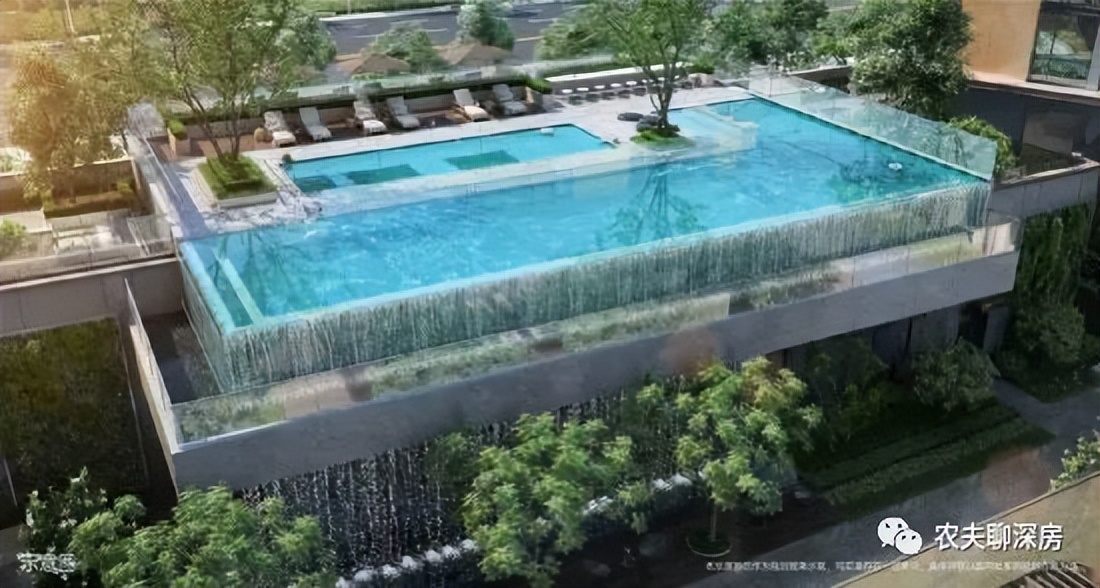 深圳光明区刚需房,深圳光明楼市最新行情