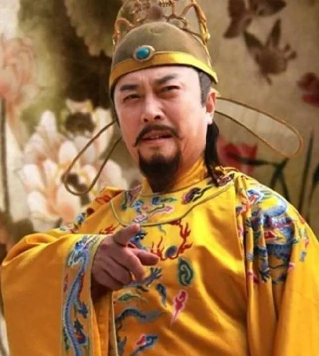 汉武帝和唐太宗个人能力谁强,汉武帝与唐太宗哪个厉害