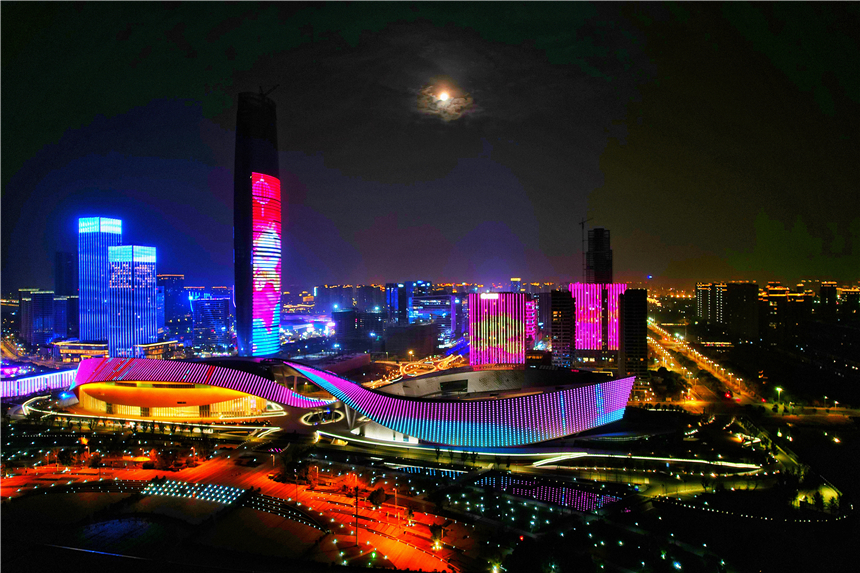 苏州东太湖游玩攻略图,苏州东太湖边旅游