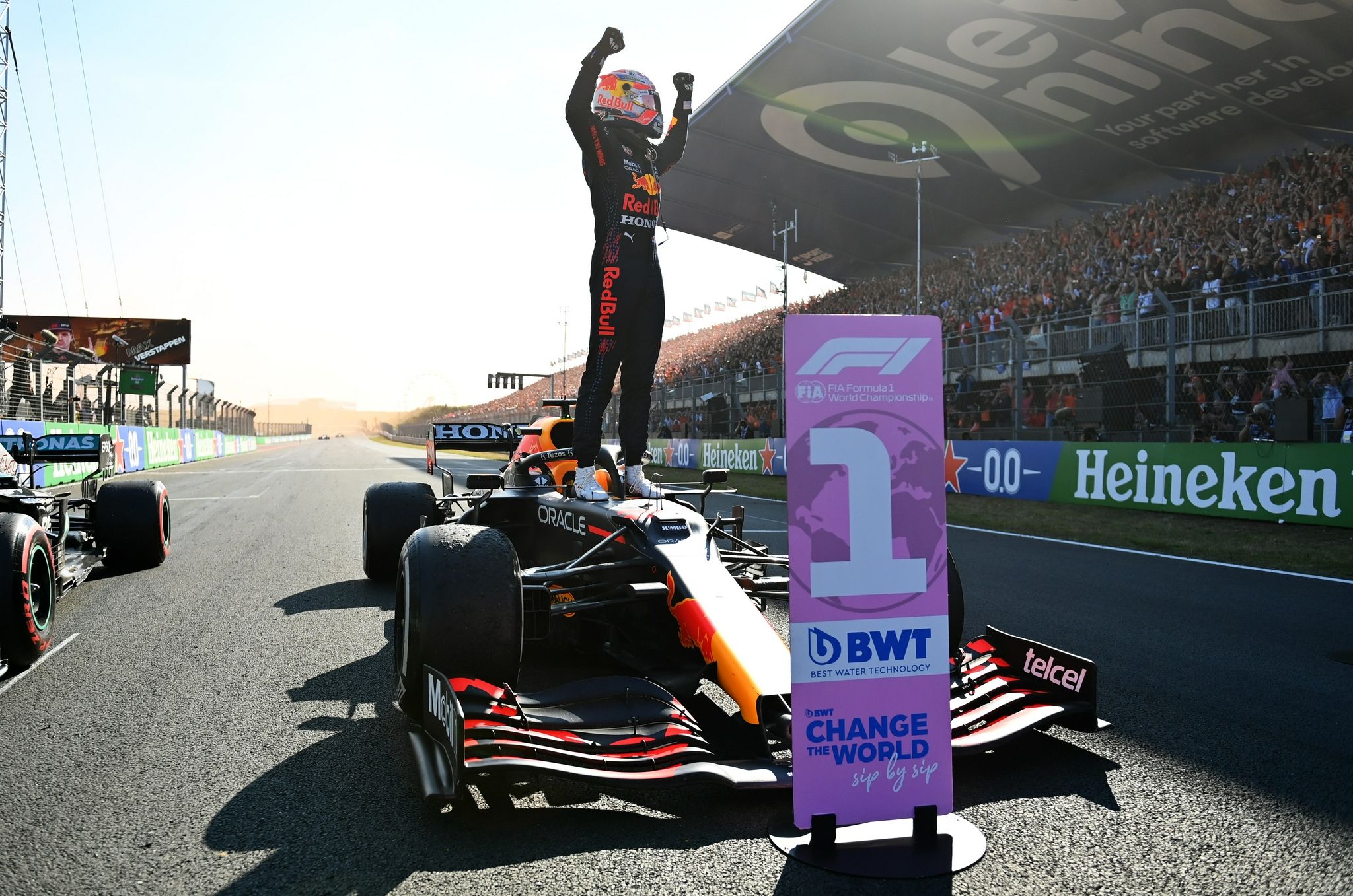 足球界詹姆斯,体育巨星排名前100