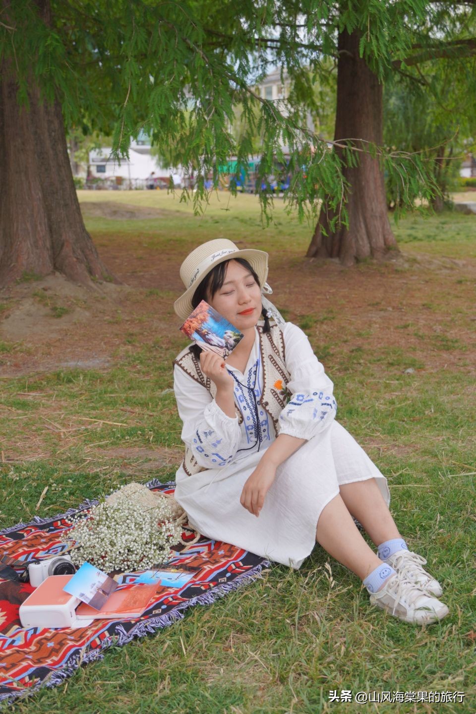 汉印照片打印机cp4000教学,汉印照片打印机cp4000使用成本