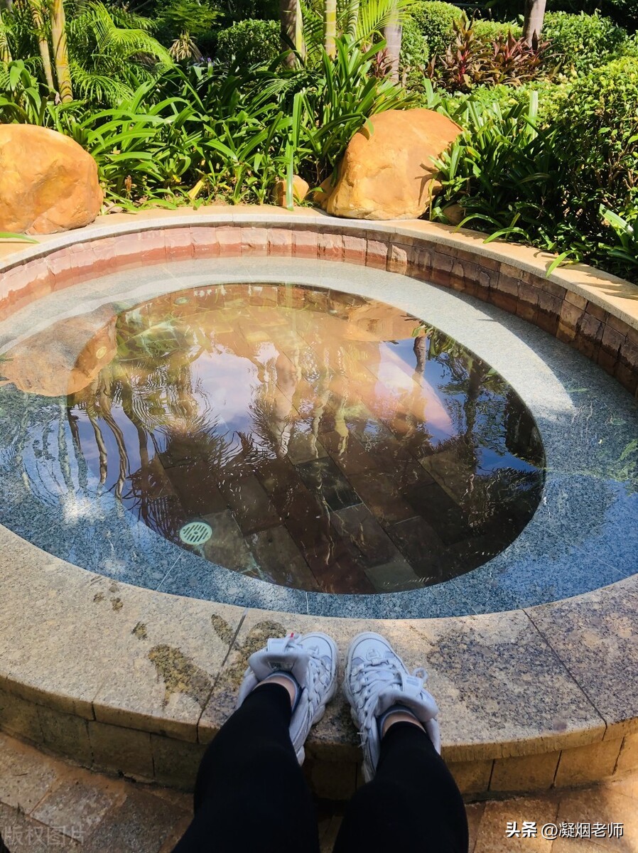 买二手车踩坑案例,二手车平台卖车注意事项