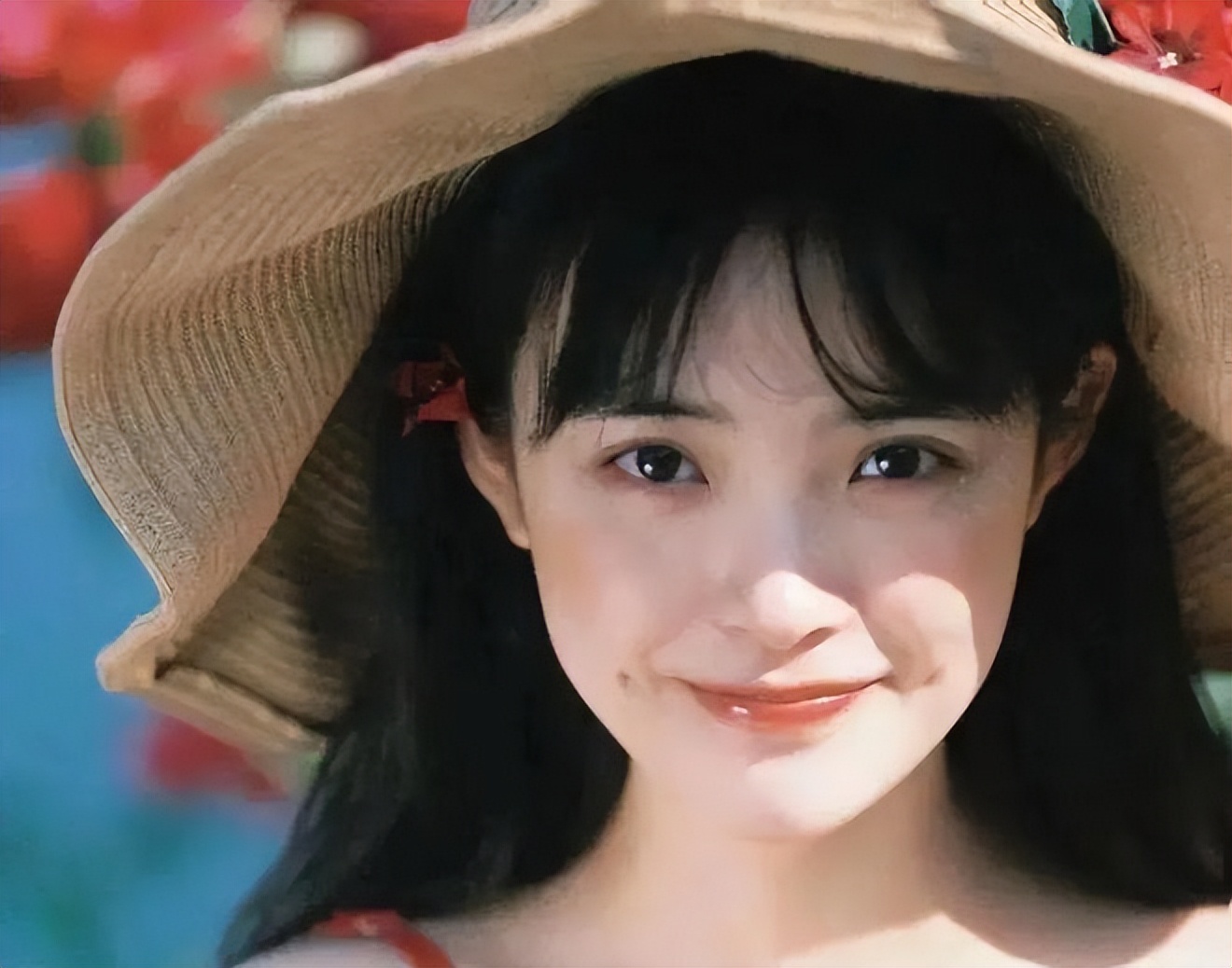 吊女人胃口的套路,吊女人胃口的小技巧