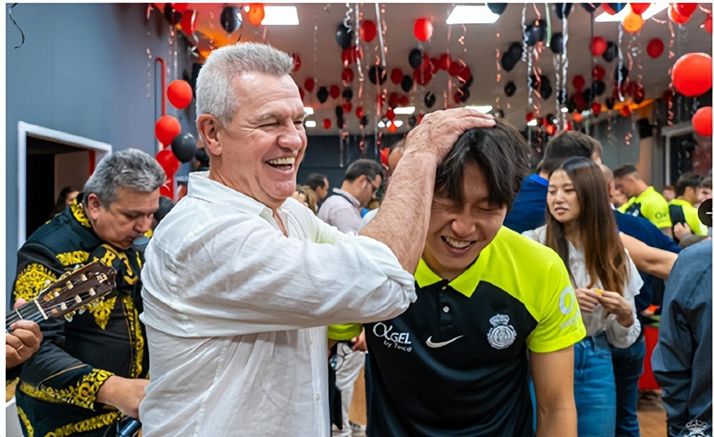 李康仁出生,李康仁是中国球员吗