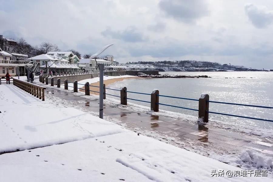 最美一瞬间高潮版,最美一瞬间欣赏