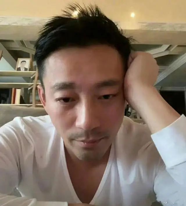 如何看待大S汪小菲矛盾再升级,从法律角度如何看待大s和汪小菲