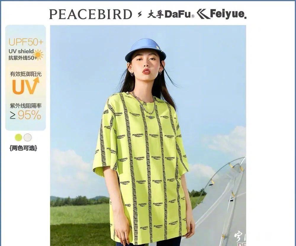 2000多的欧米加手表能买吗,2000块的欧米茄